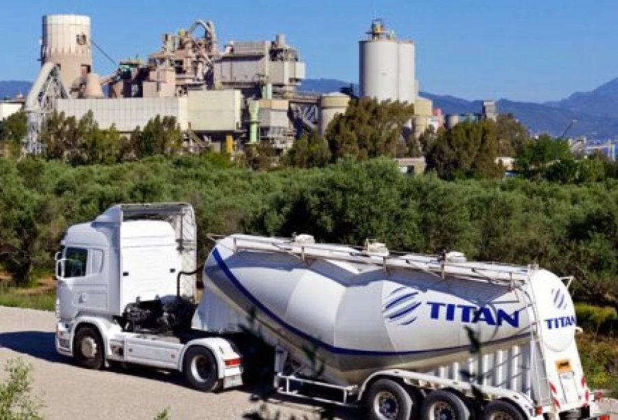 Ελληνική εταιρεία «κολοσσός» μεταφέρει την έδρα της στις Βρυξέλλες μετά από 116 χρόνια